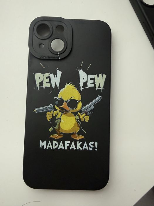 Huse iphone 14 ca noi