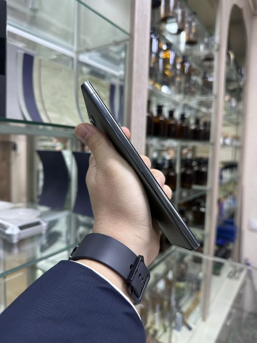 Samsung s23 Ultra 256gb