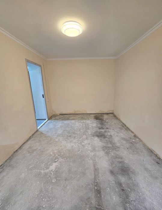 Посёлок Улугбек продаётся квартира 1/2/2 Бохор тойхона