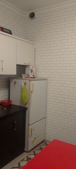 Fargona Eco shaxar ijara uy 2 xonali