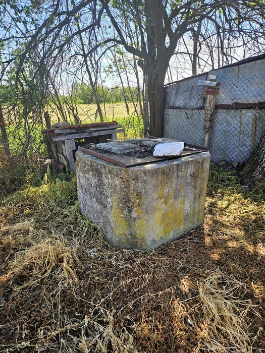 Продава се Къща в с. Крумово, Област Ямбол - 80 кв.м за 332 €/кв.м - Снимка #10