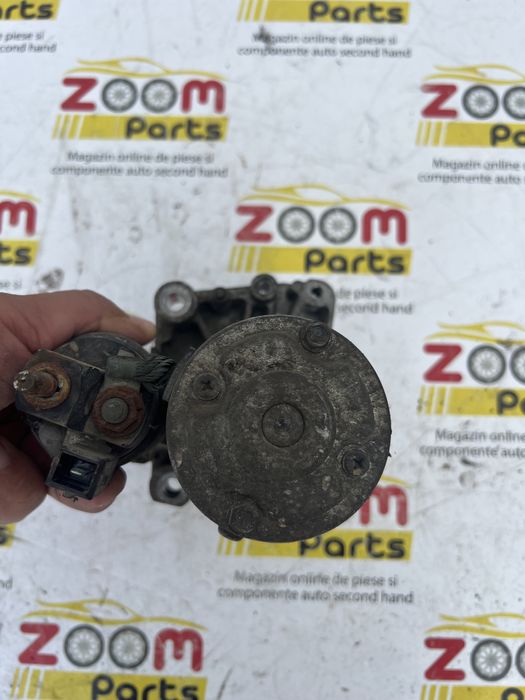 Electromotor Mini Peugeot Citroen 1,6 benzina 16V VTi