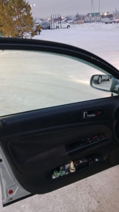 Volkswagen Passat B5+