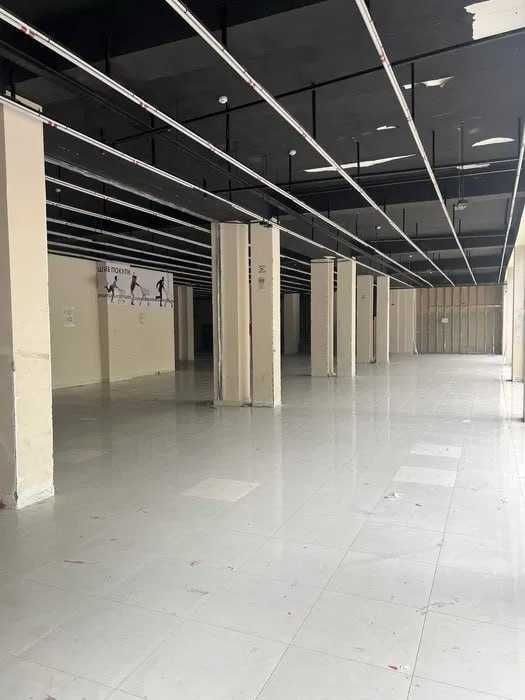 Сдаётся здание -  под офис магазин кафе учебный центр, 2980м2