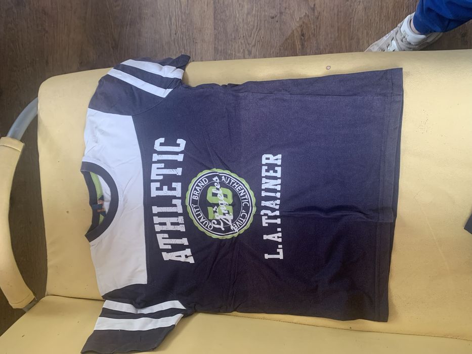 3 броя тениски за мамчета