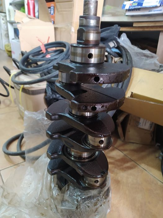 Nexia 1.5 donc kalenval stok