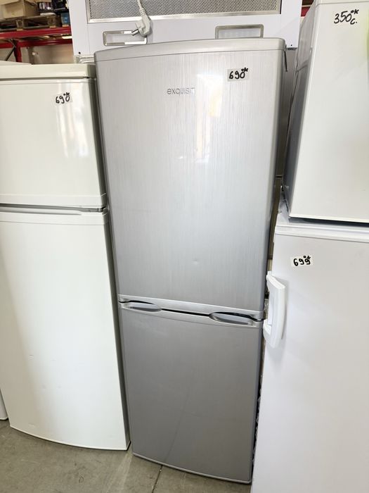 Combina frigorifica Depozit Prohause