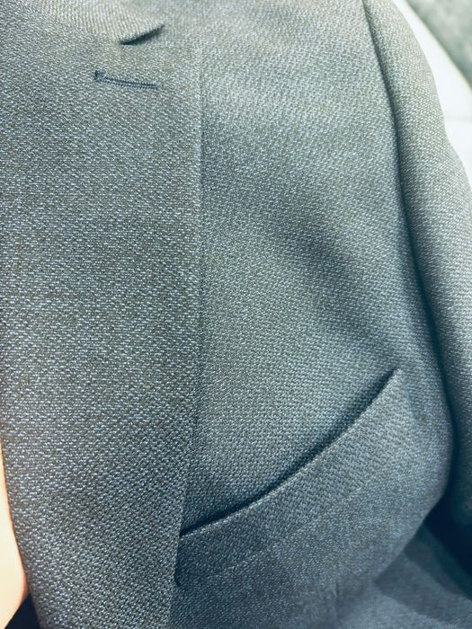 Костюм тройка (Турция)