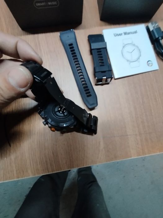 смарт часы спортивный СРОЧНО