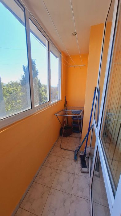 Продава се Тристаен апартамент в Варна, Гръцка махала - 90 кв.м за 2312 €/кв.м - Снимка #5