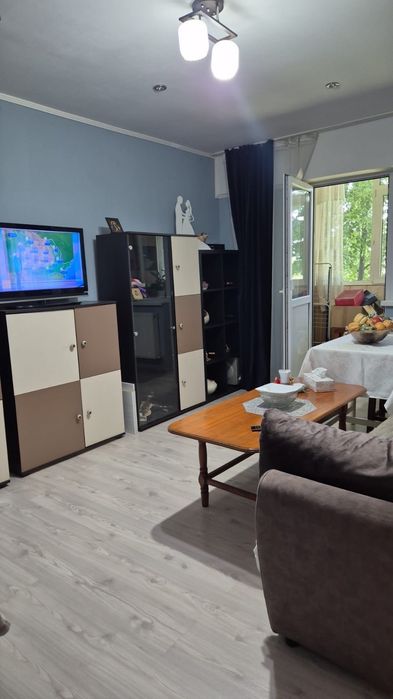 Apartament 3 camere Giurgiu