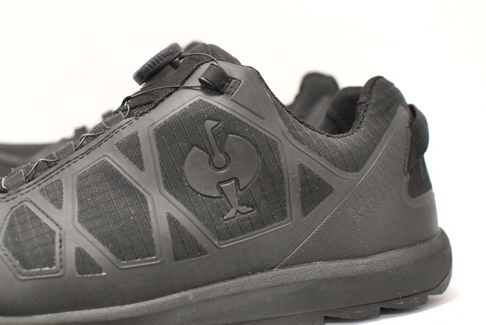 Engelbert Strauss incaltaminte cu BOA marimea 48  (3599E19)