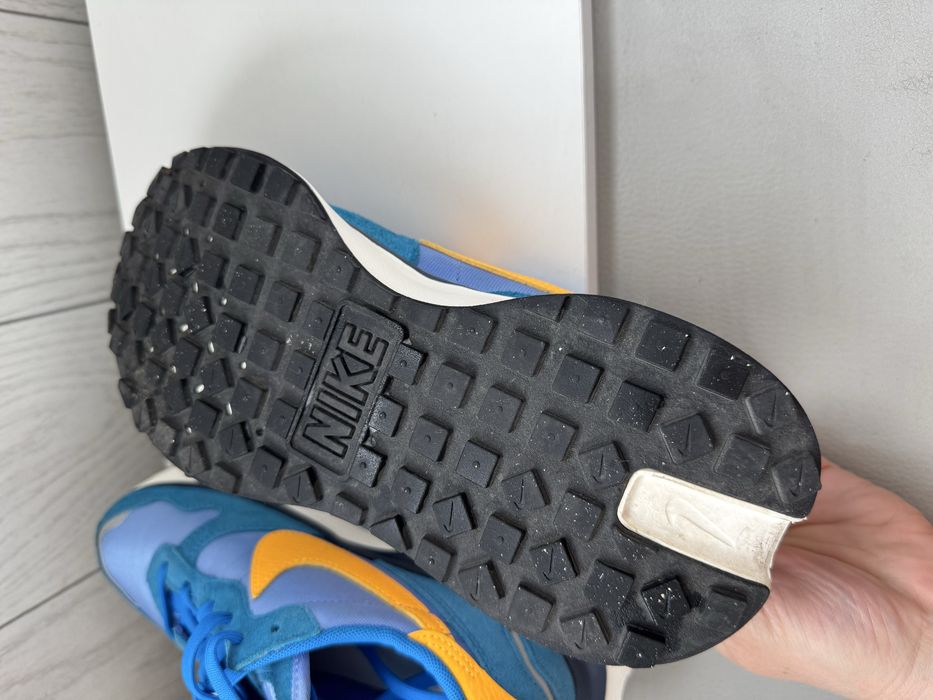 Nike  Phoenix Waffle marime 38,5