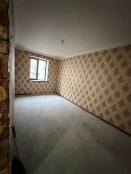 "СРОЧНО‼️ Новостройка  Gabus 117м2 Нукусская, Макро 2-Линия Арзон ‼️