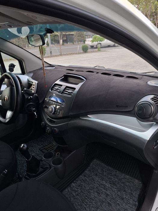 Продаётся Spark 1.25