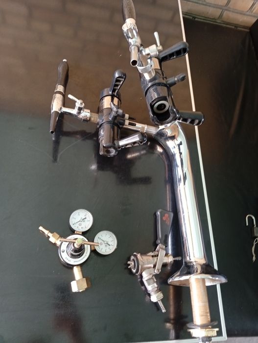 Пива аппарат сотлади б у холати ало канплект