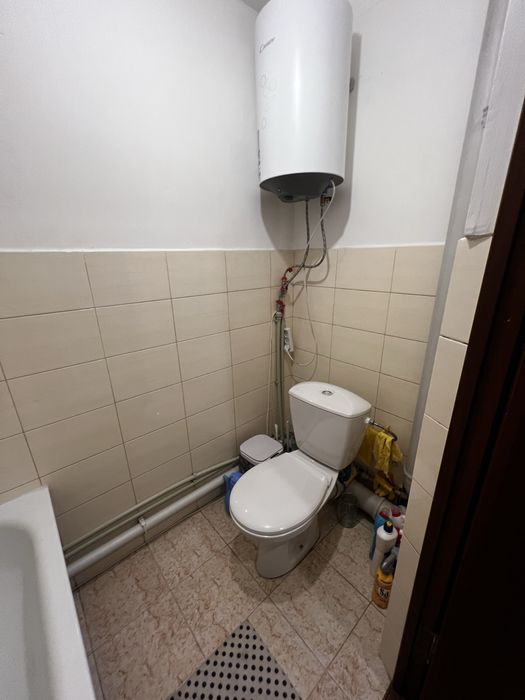 Продается квартира