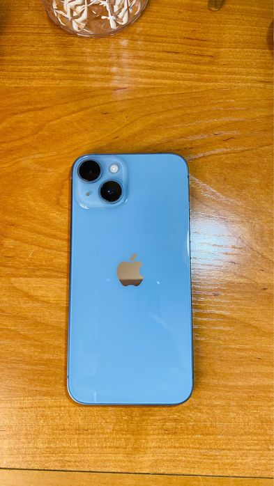 Айфон 11 про 256