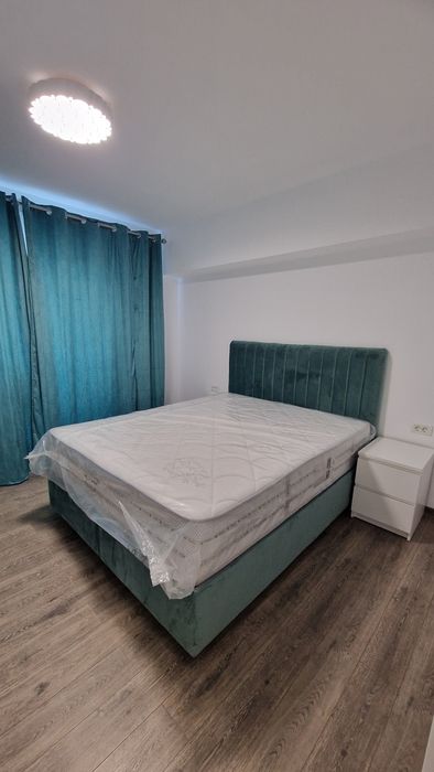Apartament 2 camere, Ghencea, Drumul Taberei - Direct Proprietar