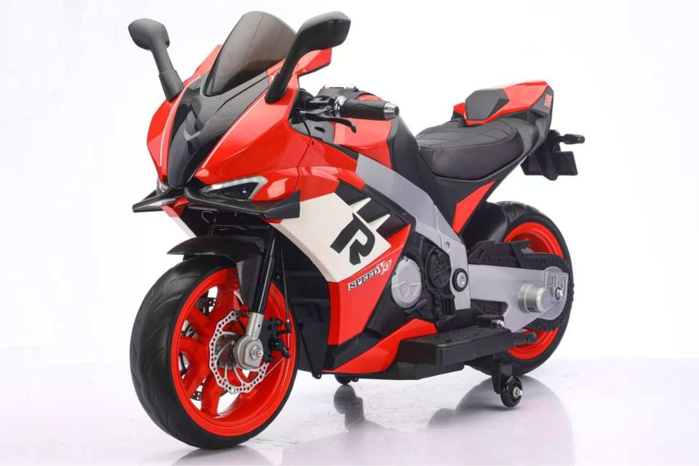 Detiskiy elektroniy mashina. Halol nasiya savdo bor.