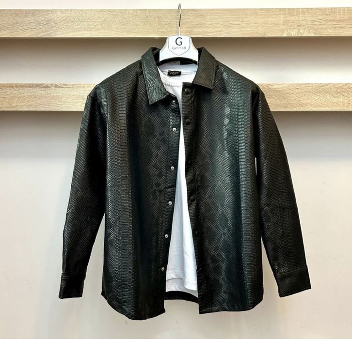 Compleuri Piele șarpe! Calitate superioara!