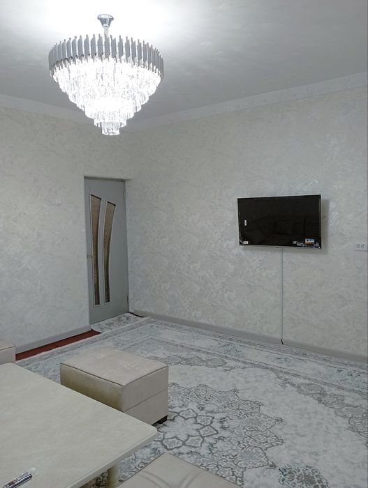 Ijaraga beriladi srochnaga