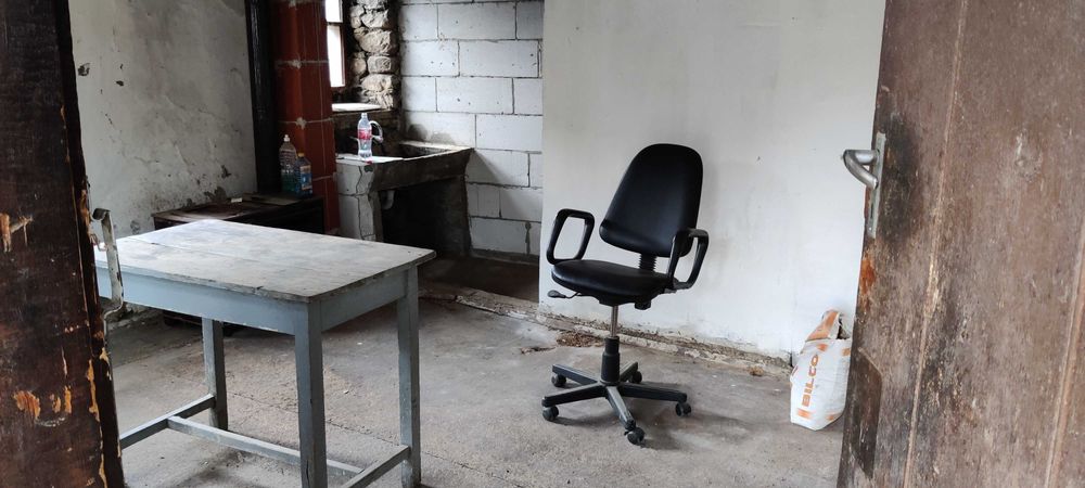 Продава се Къща в с. Бараково, Област Кюстендил - 160 кв.м за 313 €/кв.м - Снимка #9