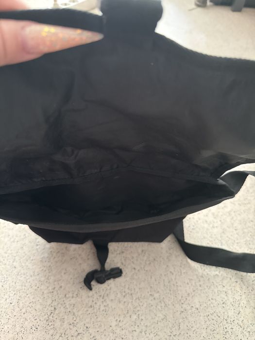 Сумка net-net cross body