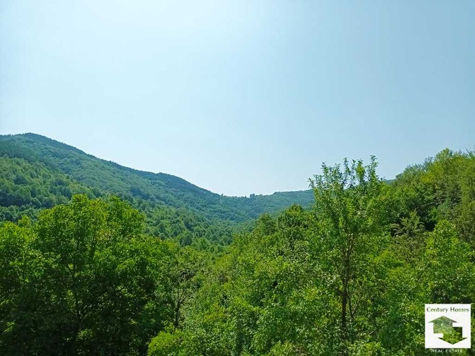 Продава се Къща в с. Креслювци, Област Габрово - 130 кв.м за 1154 €/кв.м - Снимка #16