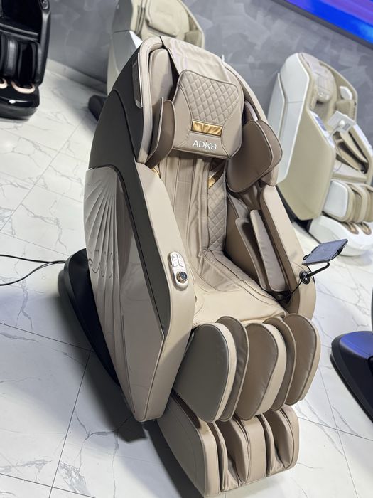 Masajniy kreslo ADIKS
