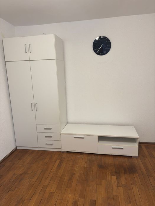 Apartament 2 camere ultracentral