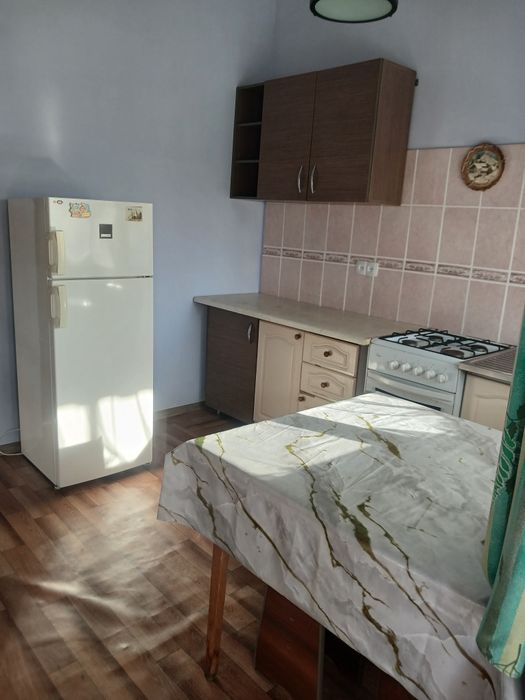 Сдам в аренду часть дома