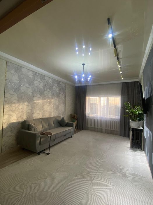 Продам квартиру!