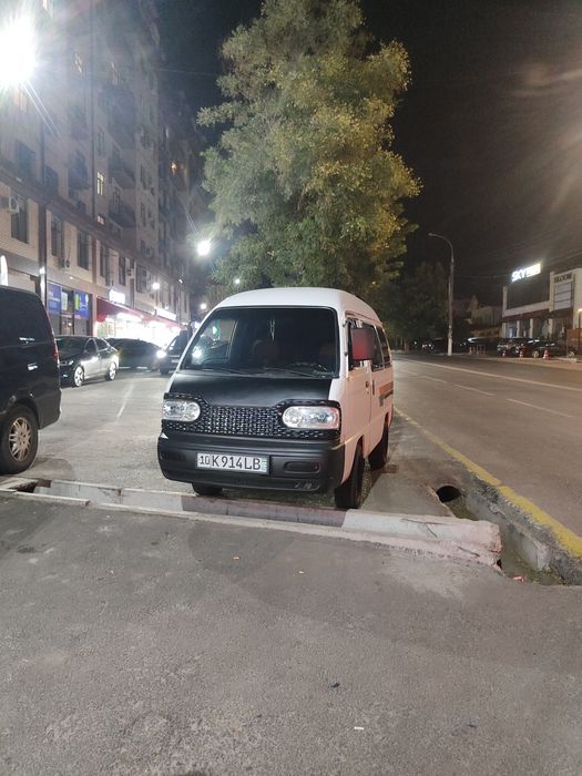 Mashina uzimniki bank qarzi yuq. Olib sotishga berilmedii .