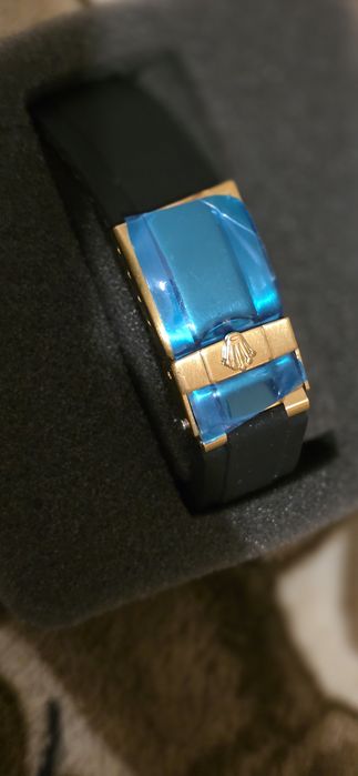 Ceas pentru bărbați