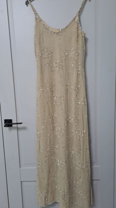 Rochie de seară mărimea M