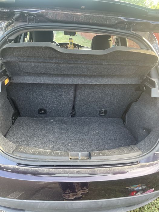 De vanzare Lancia Ypsilon