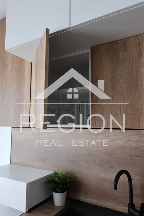 Дава се под наем Двустаен апартамент в Варна, Бриз - 90 кв.м за 700 € - Снимка #3