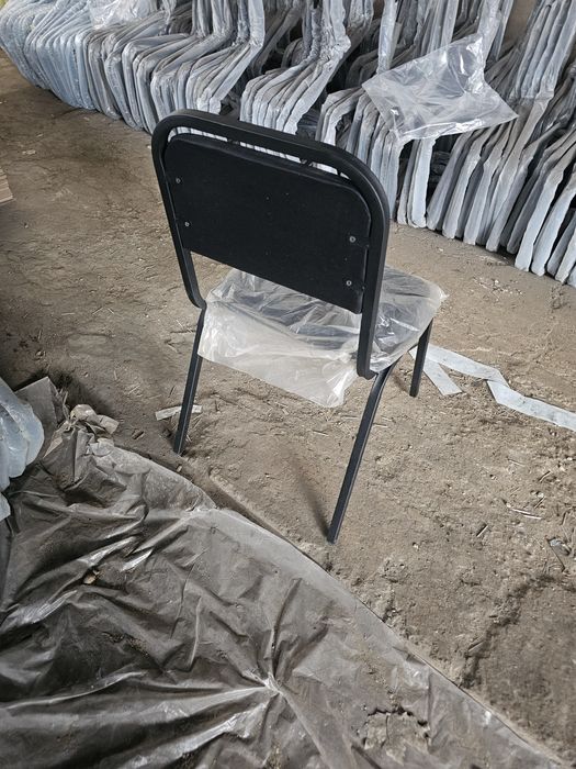 Турон стул по оптовой цене с первых рук