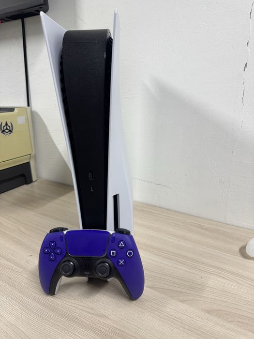 Sony playstation 5