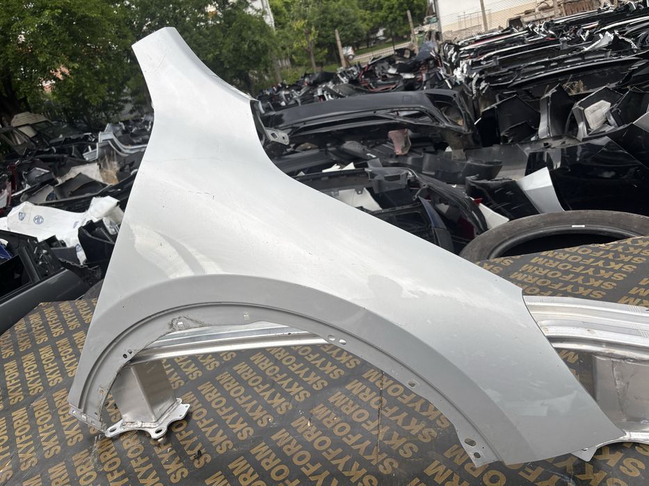 Калник Ford Kuga