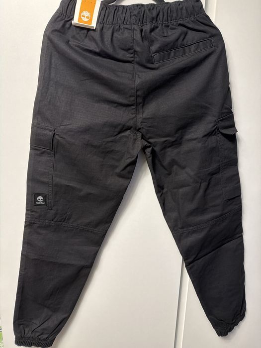 Мъжки карго панталони Timberland