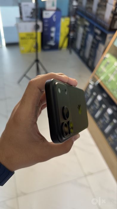 14 pro 17 pro korpusta orginal limited
