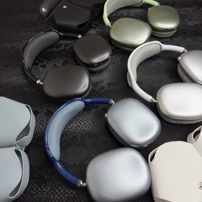 Hk10 pro a smart watch