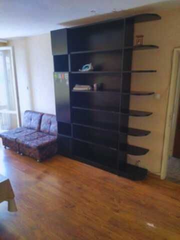 Дава се под наем Двустаен апартамент в София, Мусагеница - 64 кв.м за 438.6 € - Снимка #3