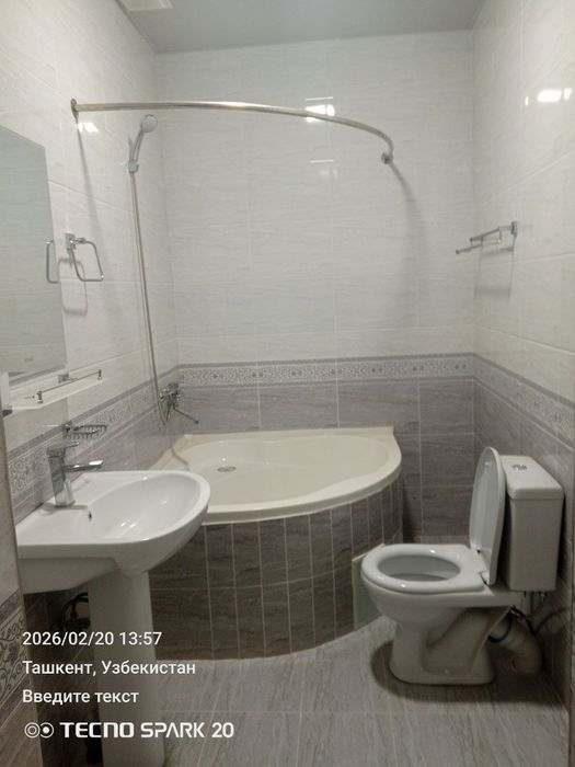 Срочно продаётся участок йик Ата  Бектимирский район