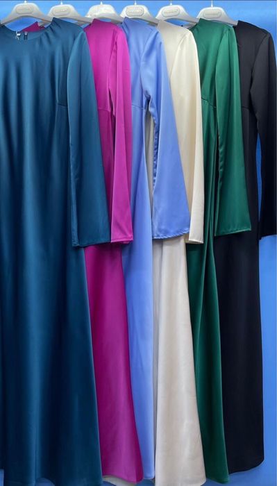 Продам вещи новые с этикетками