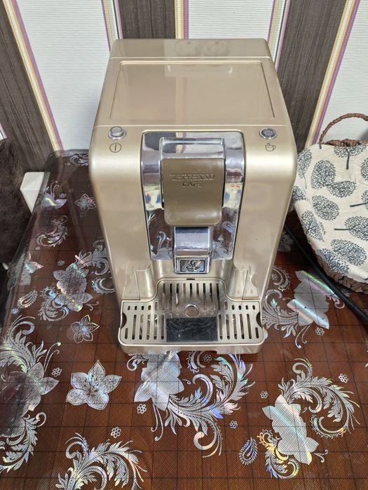 Цептер оригинал все по 100000