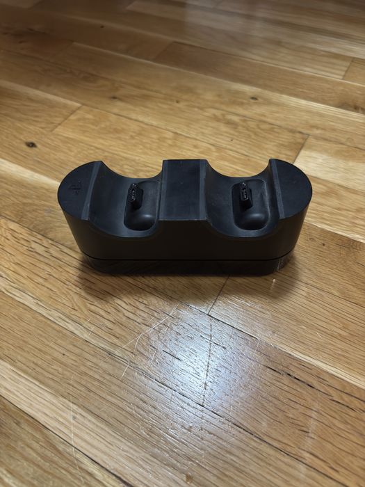 Стойка Ps 2 контролера като нова