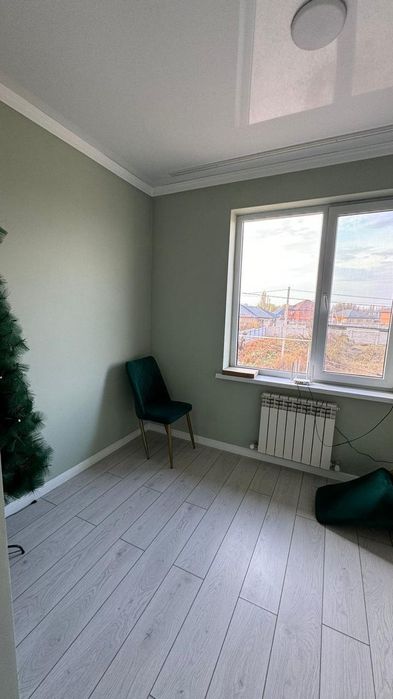 Продаётся Шикарный ДОМ